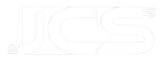 JCS